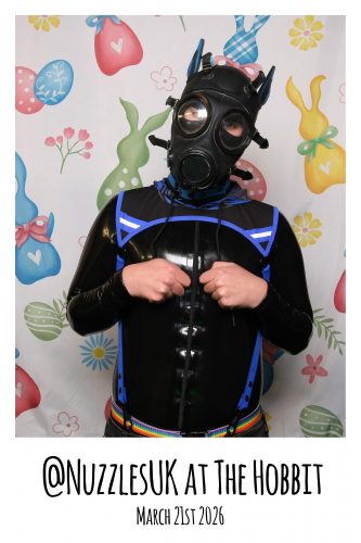 2026-03-21-15-16-47 pibooth