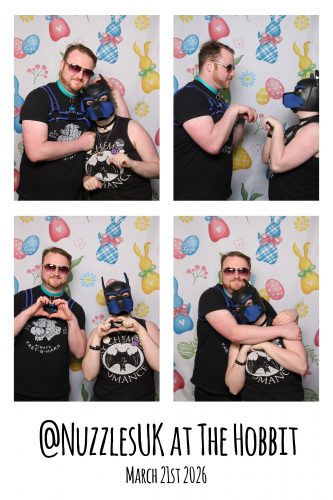 2026-03-21-15-17-29 pibooth