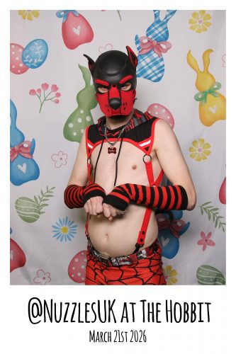 2026-03-21-15-19-01 pibooth