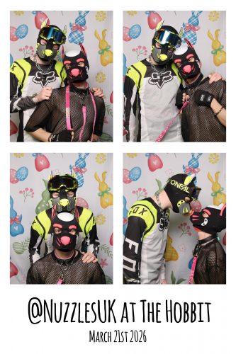 2026-03-21-15-19-32 pibooth