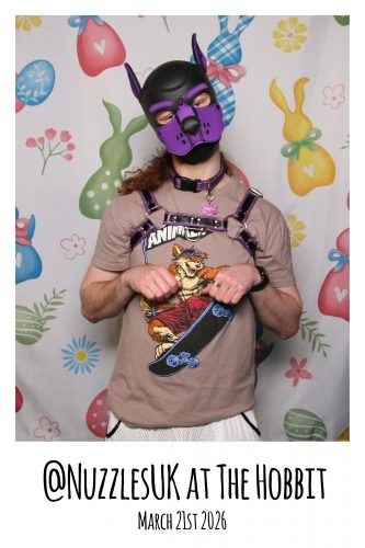 2026-03-21-15-21-56 pibooth