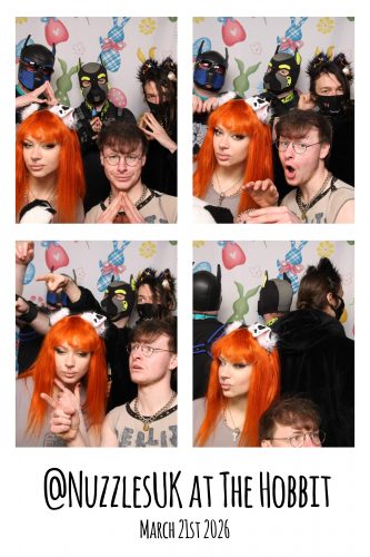 2026-03-21-15-25-30 pibooth