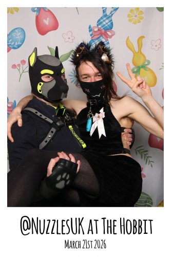 2026-03-21-15-26-58 pibooth