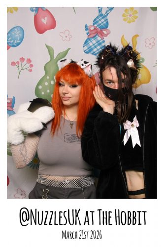 2026-03-21-15-27-31 pibooth