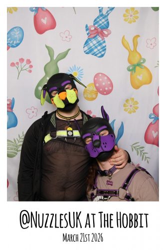 2026-03-21-15-28-08 pibooth