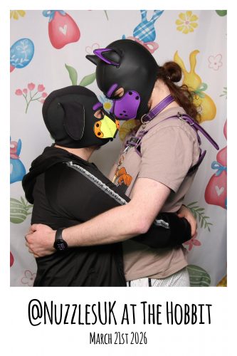 2026-03-21-15-28-44 pibooth