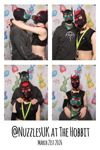 2026-03-21-15-29-23 pibooth