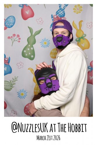 2026-03-21-15-30-24 pibooth