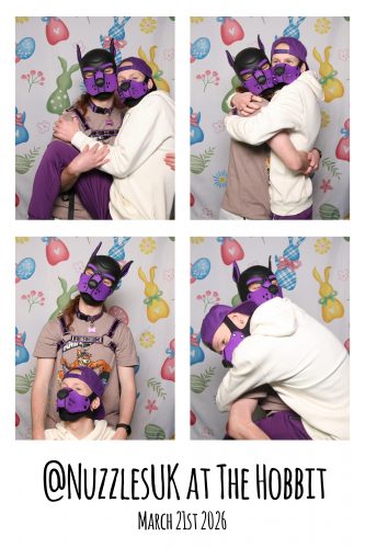 2026-03-21-15-30-51 pibooth