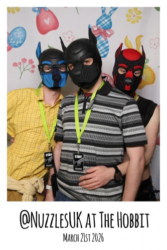 2026-03-21-15-32-23 pibooth