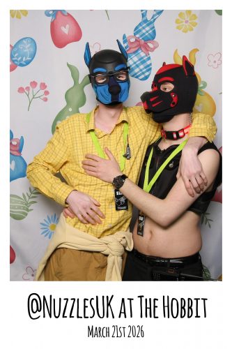 2026-03-21-15-32-50 pibooth