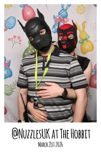 2026-03-21-15-33-20 pibooth