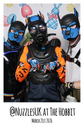 2026-03-21-15-34-04 pibooth