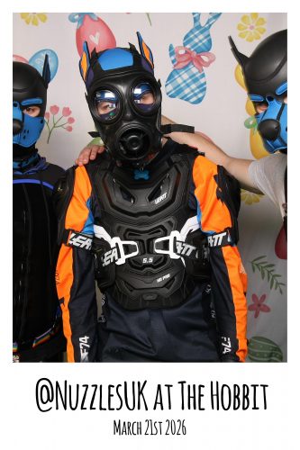 2026-03-21-15-34-40 pibooth