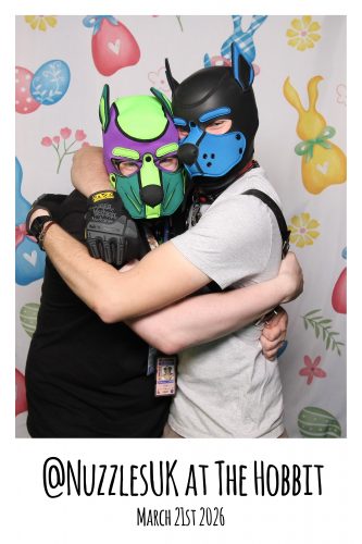 2026-03-21-15-37-28 pibooth