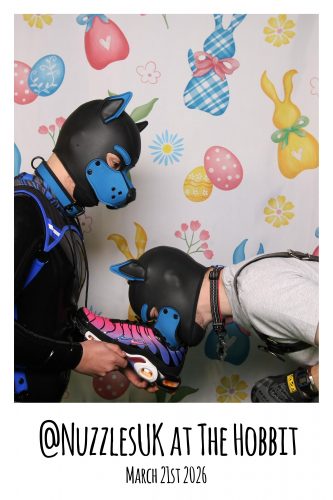 2026-03-21-15-38-11 pibooth