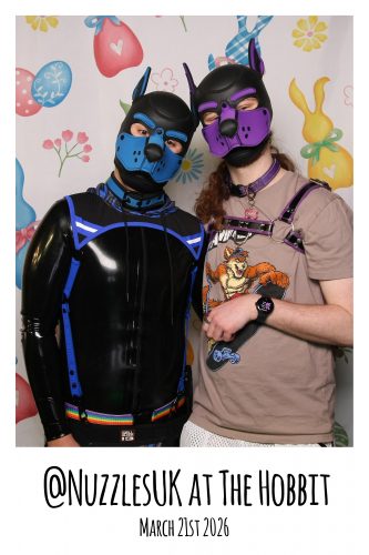 2026-03-21-15-39-17 pibooth