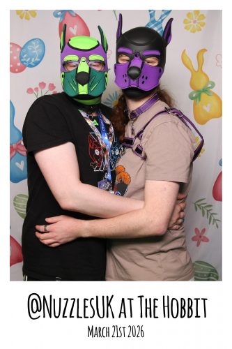 2026-03-21-15-39-50 pibooth