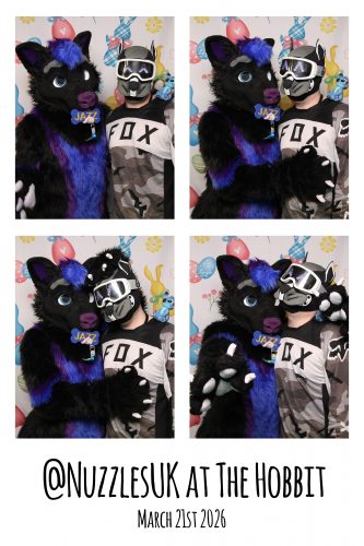 2026-03-21-15-41-08 pibooth