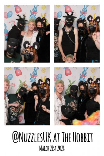 2026-03-21-15-43-05 pibooth