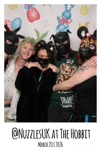 2026-03-21-15-44-23 pibooth