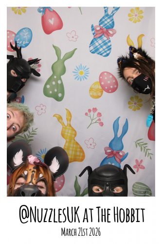 2026-03-21-15-44-59 pibooth