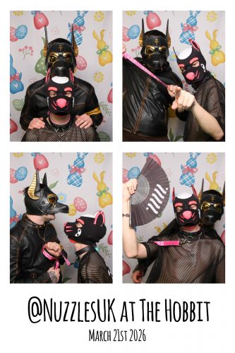 2026-03-21-15-45-54 pibooth