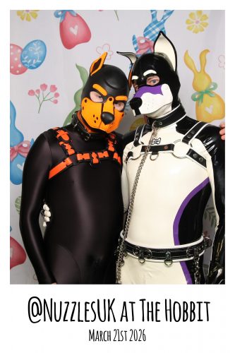 2026-03-21-15-47-36 pibooth