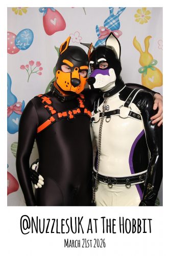 2026-03-21-15-48-02 pibooth