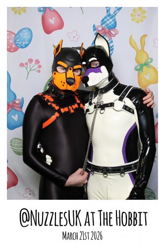 2026-03-21-15-48-27 pibooth