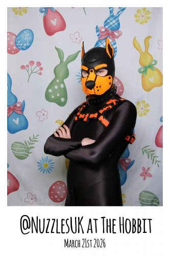 2026-03-21-15-48-52 pibooth