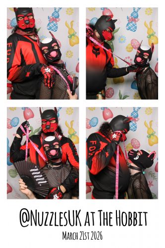 2026-03-21-15-49-38 pibooth