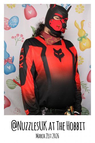 2026-03-21-15-51-19 pibooth