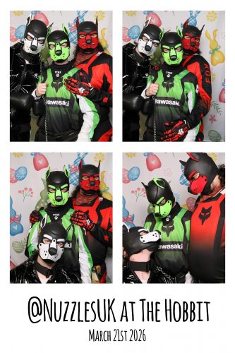 2026-03-21-15-51-54 pibooth