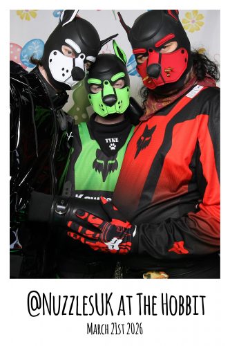 2026-03-21-15-53-17 pibooth