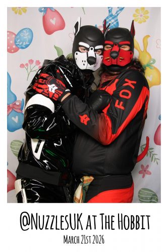 2026-03-21-15-53-51 pibooth