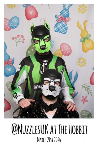 2026-03-21-15-54-26 pibooth