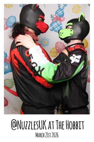 2026-03-21-15-54-53 pibooth