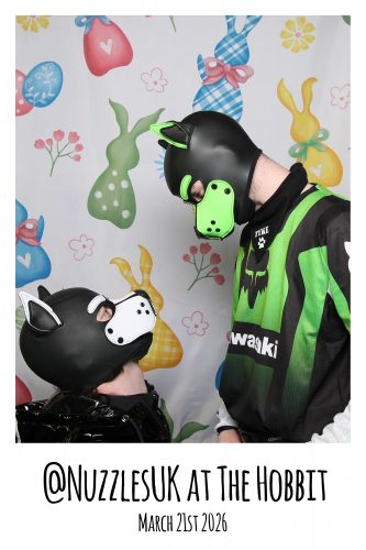 2026-03-21-15-55-29 pibooth