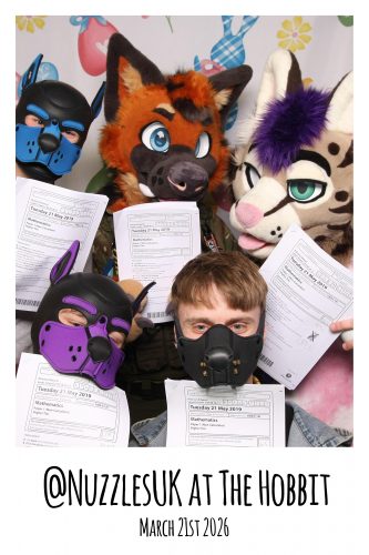 2026-03-21-15-56-21 pibooth