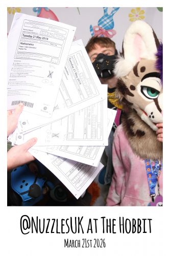 2026-03-21-15-57-19 pibooth