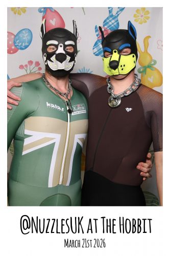 2026-03-21-15-58-58 pibooth