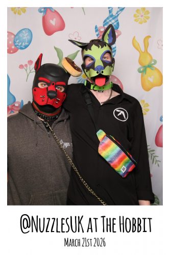 2026-03-21-16-01-05 pibooth