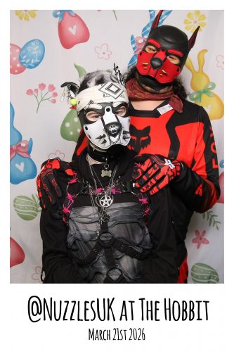 2026-03-21-16-02-22 pibooth