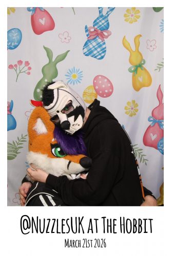 2026-03-21-16-05-14 pibooth