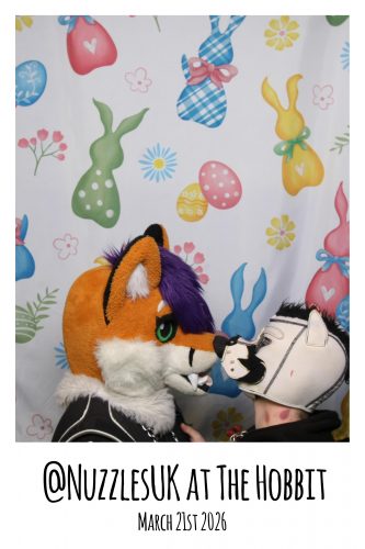 2026-03-21-16-05-40 pibooth