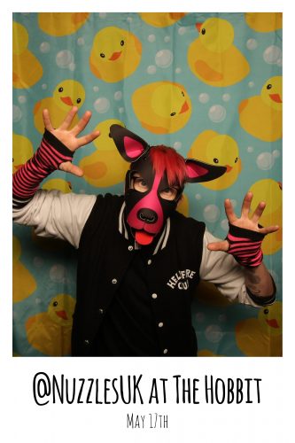 2025-05-17-11-27-28 pibooth