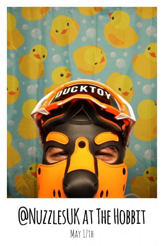 2025-05-17-12-00-58 pibooth