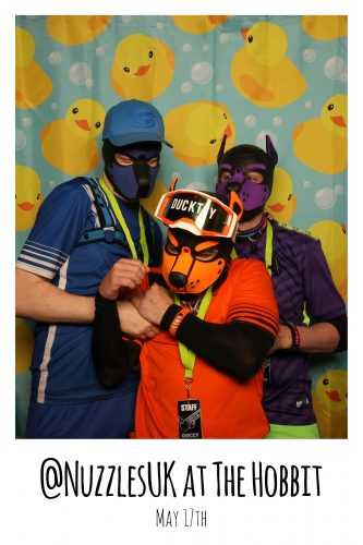 2025-05-17-12-01-27 pibooth