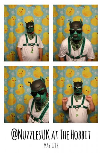 2025-05-17-12-25-09 pibooth